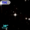 TYC 7213-404-1