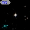 TYC 7213-632-1
