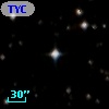 TYC 7213-1495-1