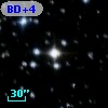 BD+47  3846