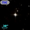 TYC 7213-1553-1