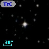 TYC 7213-1774-1