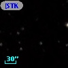 [STK2001] 09488c