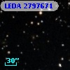 LEDA 2797671
