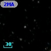 2MASX J03163026+5315226
