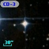 CD-35  6953
