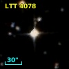 LTT  4078