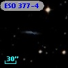 ESO 377-4