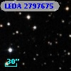 LEDA 2797675