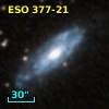 ESO 377-21