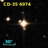 CD-35  6974