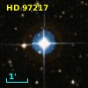 HD  97217