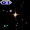 CD-35  6997