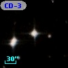 CD-35  7003