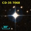 CD-35  7068