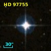 HD  97755