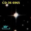 CD-36  6965