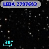 LEDA 2797683