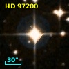 HD  97200