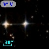 V* V1071 Cen