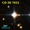 LTT  4135