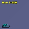 2MASS J11102788-3731520