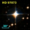LTT  4112