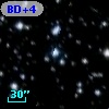 BD+47  3848