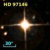 HD  97146