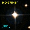 HD  97546