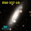 ESO 377-10