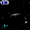 ESO 377-6