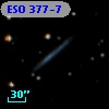 ESO 377-7