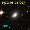 MCG-06-25-007