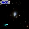 MCG-06-25-012