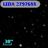 LEDA 2797688