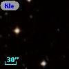 Klem 18