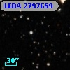 LEDA 2797689