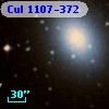Cul 1107-372