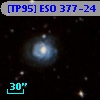 [TP95] ESO 377-24  1