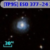 [TP95] ESO 377-24  2