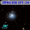 [TP95] ESO 377-24  4