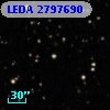 LEDA 2797690