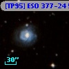 [TP95] ESO 377-24  5