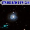 [TP95] ESO 377-24  6