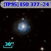 [TP95] ESO 377-24  7