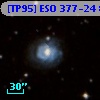 [TP95] ESO 377-24  8