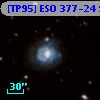 [TP95] ESO 377-24  9