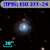 [TP95] ESO 377-24 10
