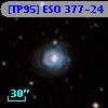 [TP95] ESO 377-24 11